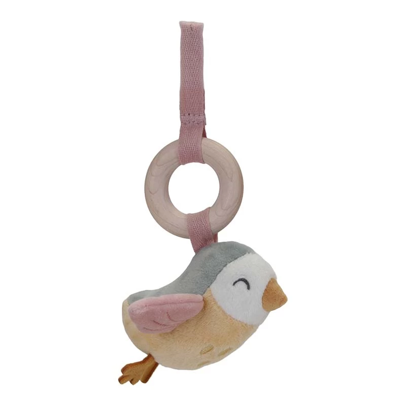 Little Dutch LD Baby Gym 4 Little Dutch LD Baby Gym - Image 2