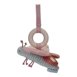 Little Dutch LD Baby Gym 11 Little Dutch LD Baby Gym -Little World Shop LD8710 5