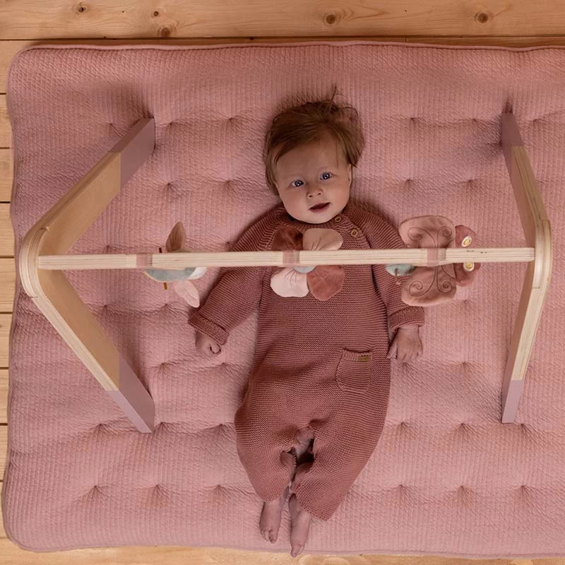 Little Dutch LD Baby Gym 8 Little Dutch LD Baby Gym - Image 6