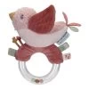 Little Dutch LD Ring Rattle 2 Little Dutch LD Ring Rattle -Little World Shop LD8714