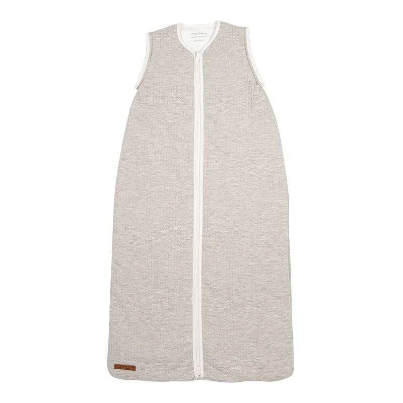 Little Dutch LD Summer Sleeping Bag 90cm 4 Little Dutch LD Summer Sleeping Bag 90cm - Image 2