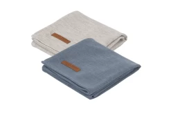 Little Dutch LD Swaddle 70x70cm 28 Little Dutch LD Swaddle 70x70cm -Little World Shop Screenshot 2020 11 26 at 14.23.14