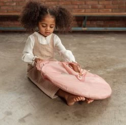 Little Dutch Crawl Tunnel Little Pink Flowers -Little World Shop Skaermbillede 2023 03 13 kl. 14.40.28