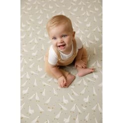 Little Dutch LD Crib Duvet Cover Set 80 X 80cm -Little World Shop TE10421200 06jjehrs82tb TE10421200 3homepage.jpg 1920x1920 194dec38 756b 4c04 ad3d 8a35a96c1015