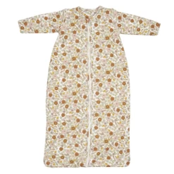 Little Dutch Winter Sleeping Bag Vintage Little Flowers