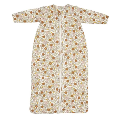 Little Dutch Winter Sleeping Bag Vintage Little Flowers 3 Little Dutch Winter Sleeping Bag Vintage Little Flowers