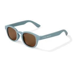 Little Dutch Child Sunglasses Wayfarer Blue 9 Little Dutch Child Sunglasses Wayfarer Blue -Little World Shop Untitled design 26
