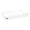 Little Dutch Changing Mat Cover Sailors Bay White 2 Little Dutch Changing Mat Cover Sailors Bay White -Little World Shop Untitleddesign 2021 12 14T092222.017