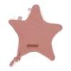 Little Dutch Cuddle Cloth Star Pure Pink Blush 1 Little Dutch Cuddle Cloth Star Pure Pink Blush -Little World Shop Untitleddesign 2021 12 14T093448.050