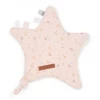 Little Dutch Cuddle Cloth Star Little Pink Flowers 2 Little Dutch Cuddle Cloth Star Little Pink Flowers -Little World Shop Untitleddesign 2021 12 14T093941.203