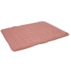 Little Dutch Playpen Mat 80 X 100 Pure Pink Blush 2 Little Dutch Playpen Mat 80 X 100 Pure Pink Blush -Little World Shop Untitleddesign 2021 12 14T094322.976
