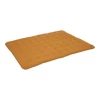 Little Dutch Playpen Mat 80 X 100 Pure Ochre Spice 1 Little Dutch Playpen Mat 80 X 100 Pure Ochre Spice -Little World Shop Untitleddesign 2021 12 14T100256.985