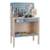 Little Dutch Workbench 1 Little Dutch Workbench -Little World Shop Untitleddesign 2022 07 07T122157.888