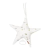 Little Dutch Star-shaped Music Box Sailors Bay White 1 Little Dutch Star-shaped Music Box Sailors Bay White -Little World Shop Untitleddesign 2 8323ea47 bb10 4738 95e2 4f29399f5d83