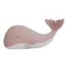 Little Dutch LD Soft Toy Whale 35cm 2 Little Dutch LD Soft Toy Whale 35cm -Little World Shop a8f80071f1312c202e50672ff75906c94c4d5d34