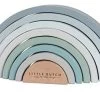 Little Dutch LD Toy Wooden Rainbow 2 Little Dutch LD Toy Wooden Rainbow -Little World Shop b48b9c3195a42665d01f4afc1b3ead368d6fc18c