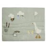 Little Dutch LD Playmat Little Goose 1 Little Dutch LD Playmat Little Goose -Little World Shop c193e699dacd2bd4f43fadcb73a5dbf4993f8f1b