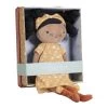 Little Dutch LD CuddleDoll Evi 35cm 2 Little Dutch LD CuddleDoll Evi 35cm -Little World Shop evi3