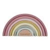 Little Dutch LD Wooden Rainbow 1 Little Dutch LD Wooden Rainbow -Little World Shop f300ed5030d1a99d2656352c5ec844643be08a00