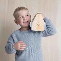 Little Dutch Toolbox 8 Little Dutch Toolbox -Little World Shop houten gereedschapskist 20 delig little dutch 7 600x600 1