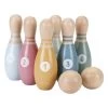 Little Dutch Bowling Set 2 Little Dutch Bowling Set -Little World Shop i 1 6036e54b ad7d 419d a4d3 967f32f95f27
