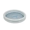 Little Dutch Sailors Bay Inflatable Pool 150 Cm 2 Little Dutch Sailors Bay Inflatable Pool 150 Cm -Little World Shop i 5c4c1a9a 73ef 40d8 9b86 6f5ac9b3298f