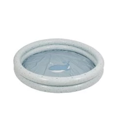 Little Dutch Sailors Bay Inflatable Pool 150 Cm