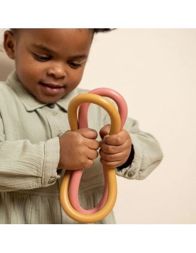 Little Dutch Activity Rings 4 Little Dutch Activity Rings - Image 2