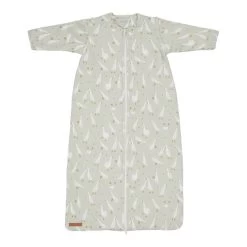 Little Dutch LD Winter Sleeping Bag 90cm -Little World Shop littlegoose 86590082 2482 4884 9505 c6b02397ffe2