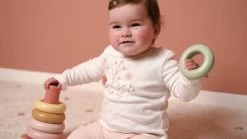 Little Dutch Stacking Rings Pink 8 Little Dutch Stacking Rings Pink -Little World Shop maxresdefault d6740d08 c570 4998 bd5d 10ad985c1171