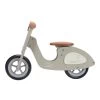 Little Dutch Wooden Scooter 1 Little Dutch Wooden Scooter -Little World Shop olive aec8108f 052f 4c16 b38c bf390b8517bf