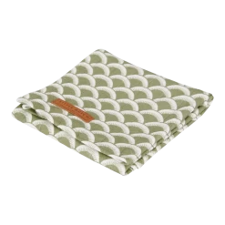 Little Dutch LD Swaddle 70x70cm 31 Little Dutch LD Swaddle 70x70cm -Little World Shop olive ba342912 f173 49e7 9b85 3fe542c7d8b6