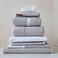 Little Dutch LD Winter Sleeping Bag 90cm -Little World Shop pure grey pure 2 b99f7a4d 1a87 4113 bfd0 e83582d36fd0