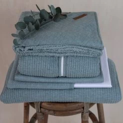 Little Dutch LD Winter Sleeping Bag 90cm -Little World Shop pure mint pure 1 61960275 70f1 458c be81 44f7b84da4dc