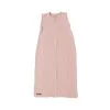 Little Dutch LD Summer Sleeping Bag 90cm 1 Little Dutch LD Summer Sleeping Bag 90cm -Little World Shop pure pink