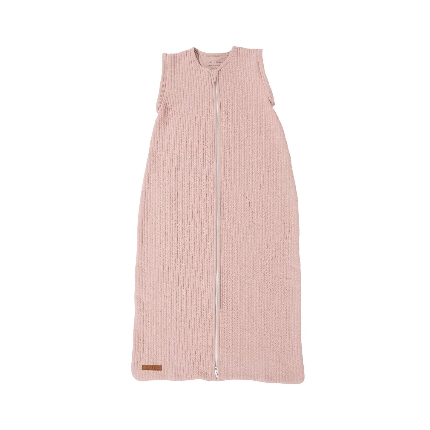 Little Dutch LD Summer Sleeping Bag 90cm 3 Little Dutch LD Summer Sleeping Bag 90cm