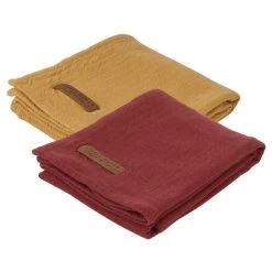 Little Dutch LD Swaddle 70x70cm 29 Little Dutch LD Swaddle 70x70cm -Little World Shop rustorchid