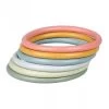 Little Dutch Activity Rings 2 Little Dutch Activity Rings -Little World Shop xjuego de aros.jpg.pagespeed.ic .TqRmxtYnyq