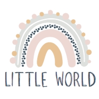 Little World Shop