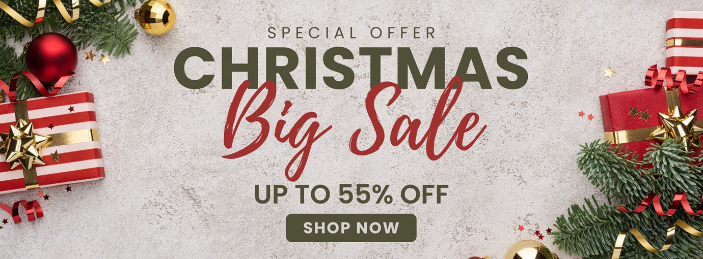 Little World Shop 1 Little World Shop -Little World Shop 137